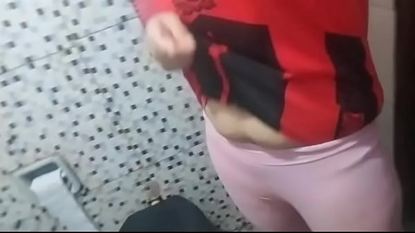 Nonton Voy A Hacer Todo Al Natural, Espero Que Gusten !!! Besitos thumbnail