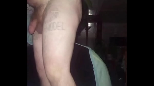 Полное Видео: ГЕЙ из России мастурбирует на камеру,кончает, пьёт свежую сперму и обливает кончей всё своё лицо! thumbnail