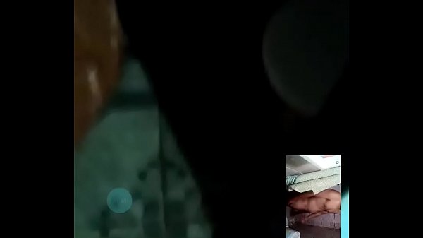 V&iacute;deo de verifica&ccedil;&atilde;o 