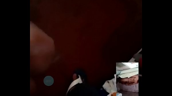 Play MP4 - V&iacute;deo de verifica&ccedil;&atilde;o