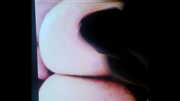 Play MP4 - Tribute to &commat;heycaduder