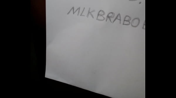 Play MP4 - V&iacute;deo de verifica&ccedil;&atilde;o