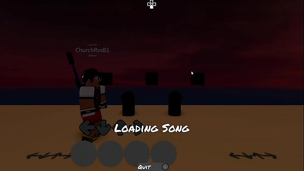 Nonton Mic Drop Vs Shane Mod W.i.p thumbnail