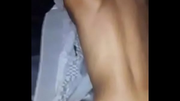 Play MP4 - Cu apertadinho