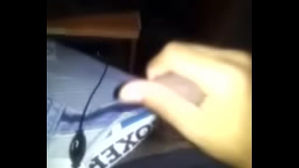 otra rica_paja con mucha_leche