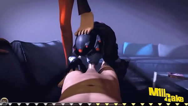 Cock Hero Round 1