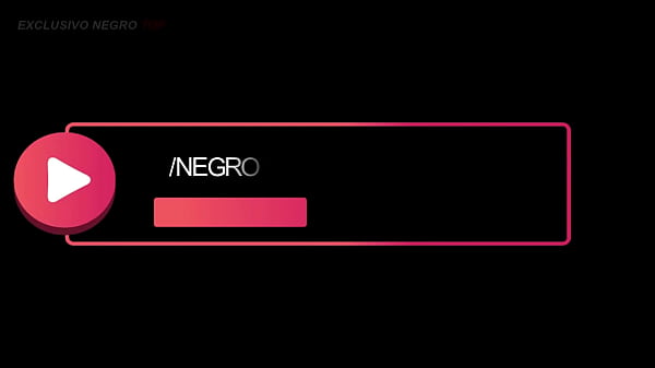 Nonton Preta Safada Gosta Mesmo &eacute; De Rola Gigante thumbnail