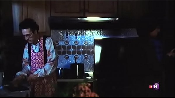 Atraco a sexo armado 1980 peli erotica completa espa&ntilde;ol