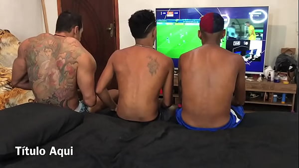 3 primo_resolve_comer a_gostosa_amiga porque é_muito bom parte_1 Completo No Red Instagram brinquedoator 2