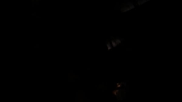 BBW suck and fucking my_BBC