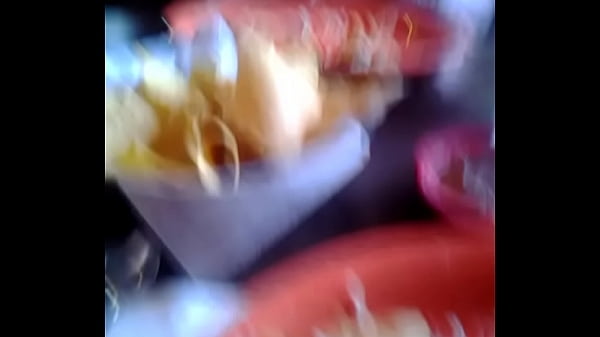 looped video of girlfriends amy wiping her plump pussy