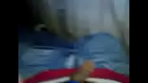 video-2012-03-03-16-09-59 