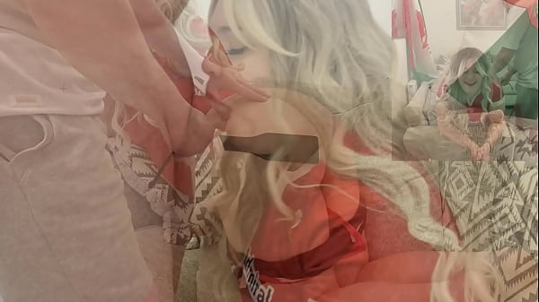 England vs wales fuck and suck 