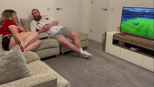 Nonton England Vs Wales Fuck And Suck thumbnail