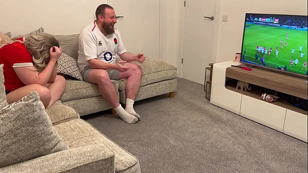 England vs wales fuck and suck 