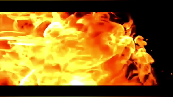 Nonton Fuck Very Much thumbnail