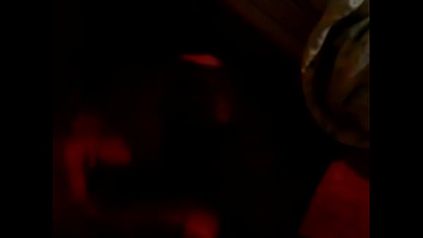 Big ja cock ready to explode in a pussy 