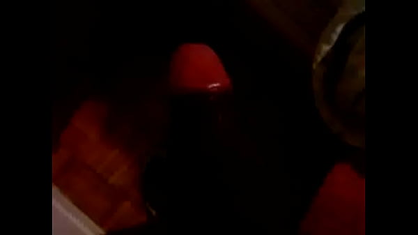 Nonton Big Ja Cock Ready To Explode In A Pussy thumbnail