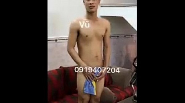 trai thang call boy 14 