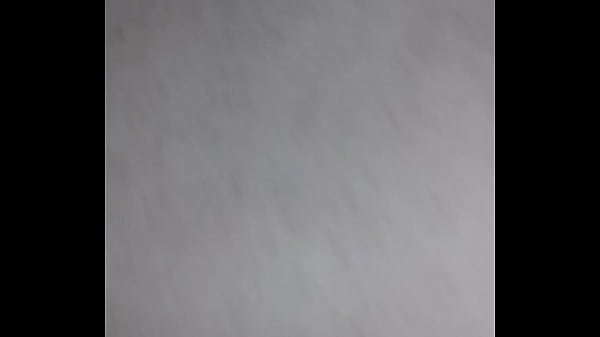 Nonton "dm Part#3" thumbnail