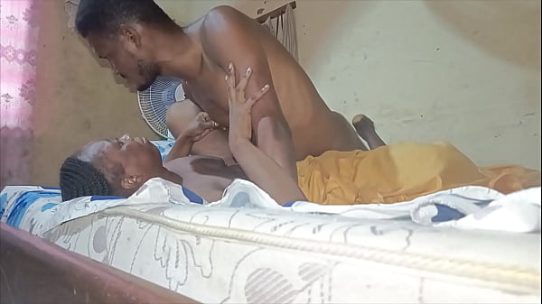 S&eacute;duction Totale - Tension Maximale - Moment Unique thumbnail