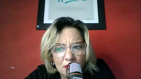 TRANSEI COM A MAEAMIGO CASO RECENTE COM_MINHA MÃE