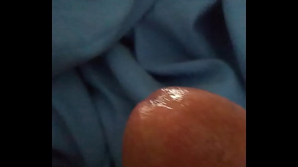 Saindo fuma&ccedil_a, quentinho e cheio de tes&atilde_o!!