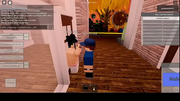 hot_roblox sex dominos guy fucks fitgirl