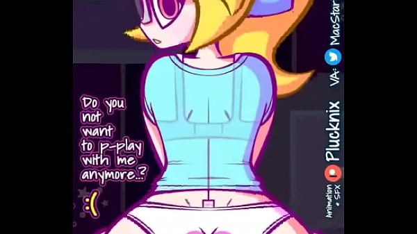 Holly's playful bounce 