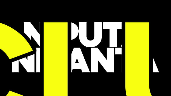 Nonton Voluptuous Latina Treats Her Husband After Work With A Steamy Surprise thumbnail