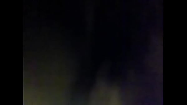 Nonton In The Dark 3 thumbnail