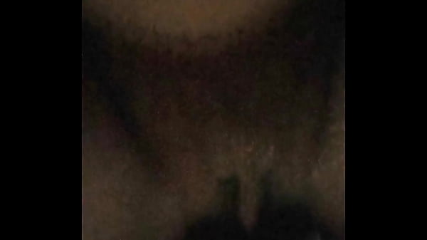 Pura penetraci&oacute;n contrapicado flash flash flash 