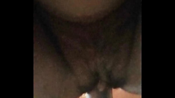 Pura penetraci&oacute;n contrapicado flash flash flash 