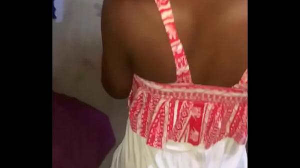 Play MP4 - Verification video