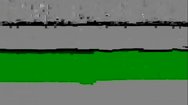 Sissification and crossdressing porn