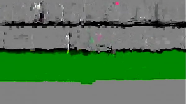 Sissification and crossdressing porn