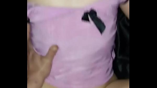 Play MP4 - Olha que del&iacute;cia de novinha que eu to comendo&comma; quis dar pra mim sem d&oacute;