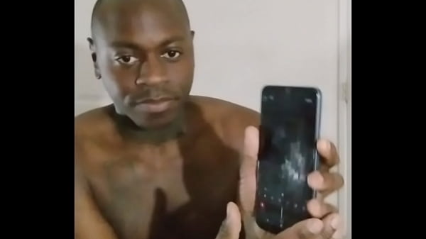 Introducing new smelly remix_added togroup of jolly_good fellow songs for free 2