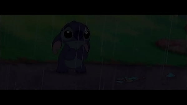 Nonton Si Te Vas A Ir - Nao Y Zeta Efe thumbnail