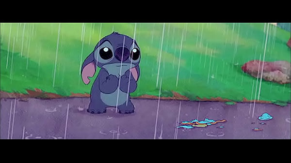 Si te vas a ir nao y zeta efe 