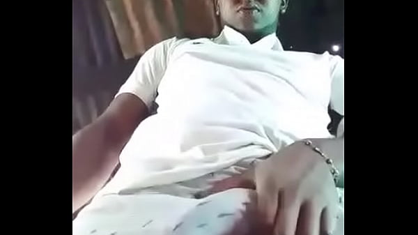 colombiano full arrecho