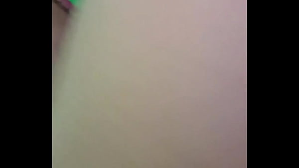 Play MP4 - Bronzeamento&period;&period;&period; quer ver o resultado&quest; &colon; bolivianamimi