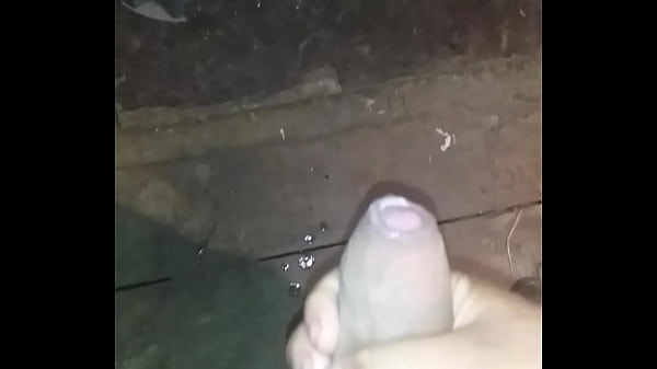 Play MP4 - Quien quiere mi leche 2&period;