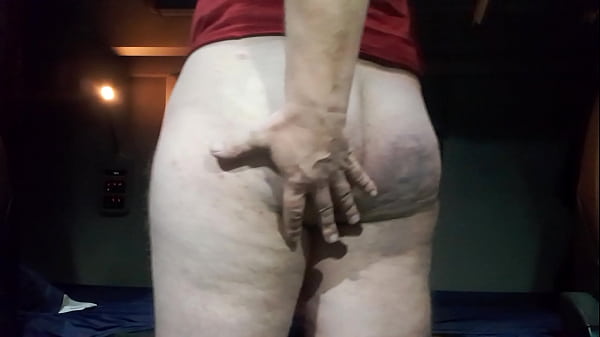 Esta bunda nao ten dono