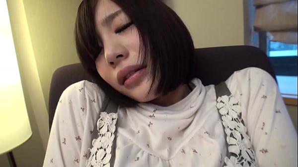 超人気av女優「鈴村あいり」の本格デビュー前の貴重な蔵出しセックス映像を解禁！！ thumbnail