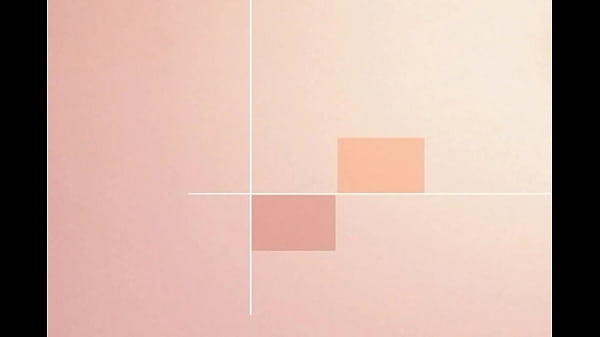 Coucou ca vous dirait un show en face a face ou on peut discuter je vous 