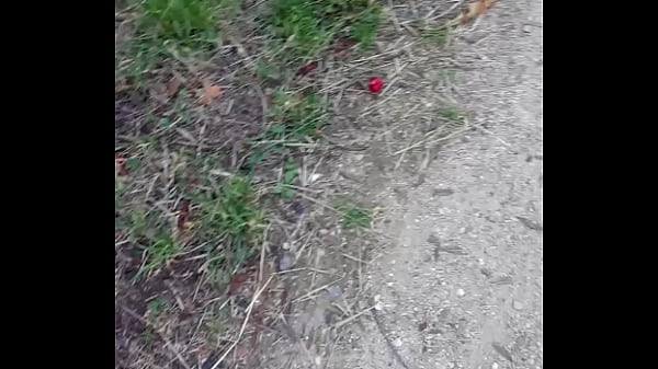 Nonton Arabian Whore Feet In The Street thumbnail