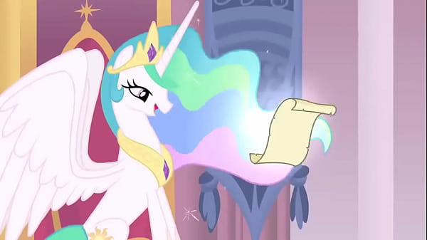 La magia de la amistad