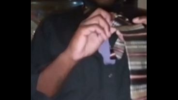 Showing Up For Free Remembering Why I Dressed These Ways Once That Reminds Other Persons Of Someone That Socializes In Different Clothing From Them Also The Way It Makes Persons Think Am I Normal 3 thumbnail