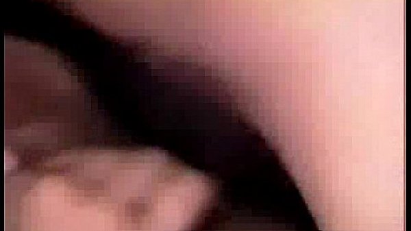 sunita Marshal Pakistani actress blue film 